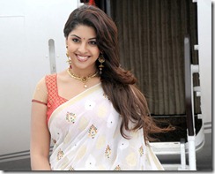 RICHA GANGOPADHYAY NEW PHOTOS wallpapers