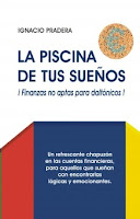 libro gratis de finanzas