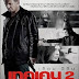 Taken 2 เทคเค่น 2 ฅนคม ล่าไม่ยั้ง [มาสเตอร์][เสียงโรง]