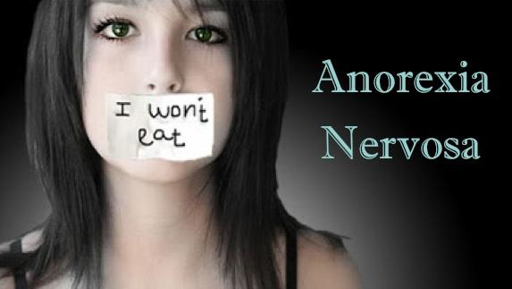 Cara Mengobati Anoreksia Nervosa