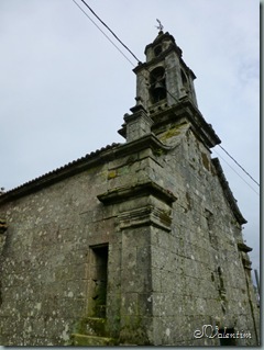 P1030832 P1030832