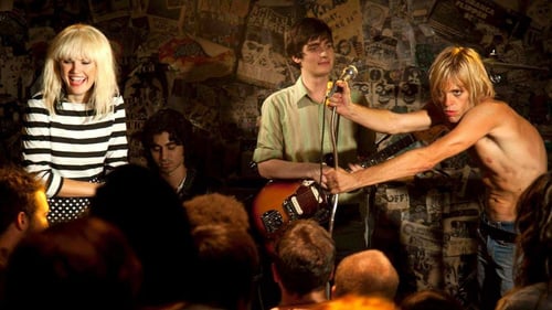 CBGB 2013 dpstream