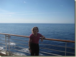 Nearing Paphos Cyprus (Small)