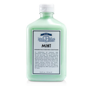 http://bg.strawberrynet.com/haircare/john-allan-s/mint-invigorating-hydrating-conditionier/155018/#DETAIL