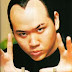 Kumpulan Foto Evolusi Rambut Deddy ...