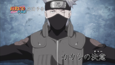 Naruto Shippuden Episode 362 Subtitle Indonesia