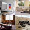 Classy & Beautiful Living Room Design Ideas