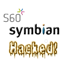 SymbianHacked-1.png