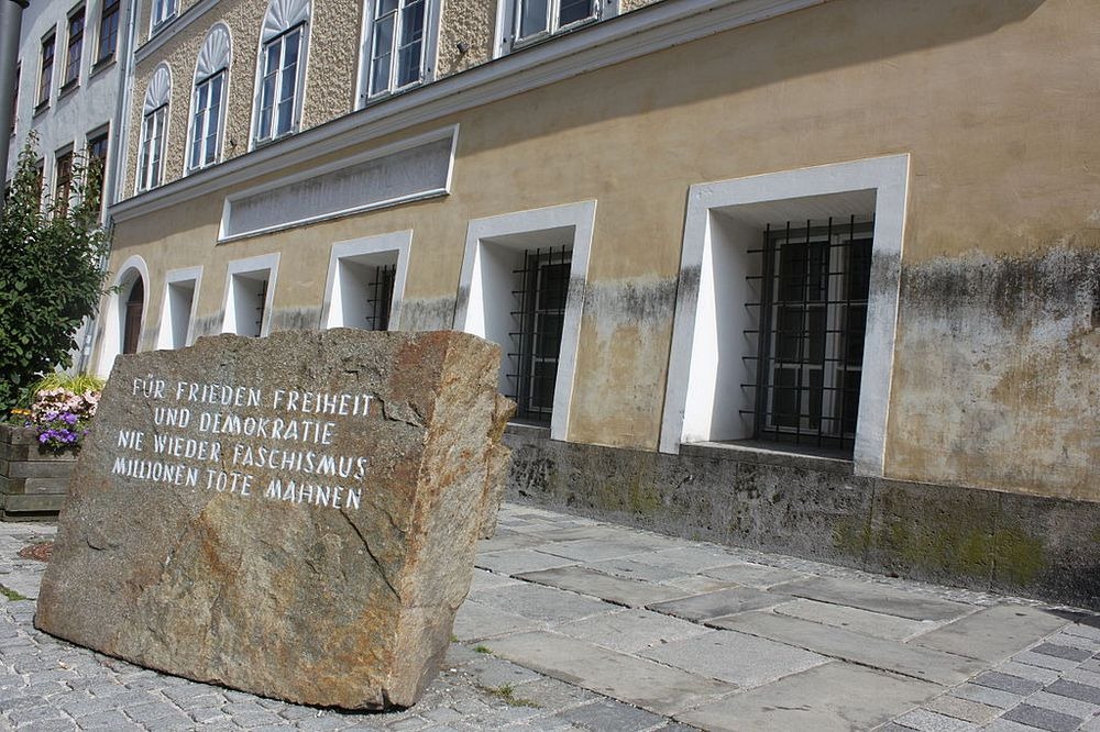 salzburger-vorstadt-hitler-3