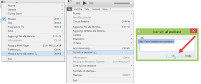 iscrizione-podcast-itunes