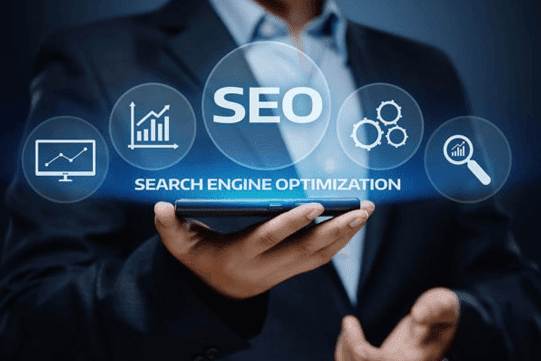 seo expert india, best seo expert in india, seo expert in india, freelance seo expert india, seo expert, seo, consultant india, seo expert delhi