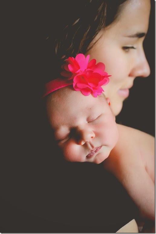 Tanner Newborns 2014 265
