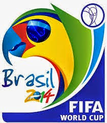 Lihat dan Download Jadwal Piala Dunia 2014 Terlengkap di Internet FIFA wolrd Cup Brazil