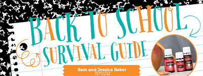 http://www.pocketfuloftreasures.net/2017/07/back-to-school-survival-guide.html