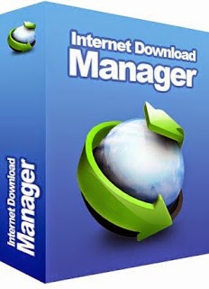 internet download manager