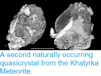 http://sciencythoughts.blogspot.co.uk/2015/03/a-second-naturally-occurring.html