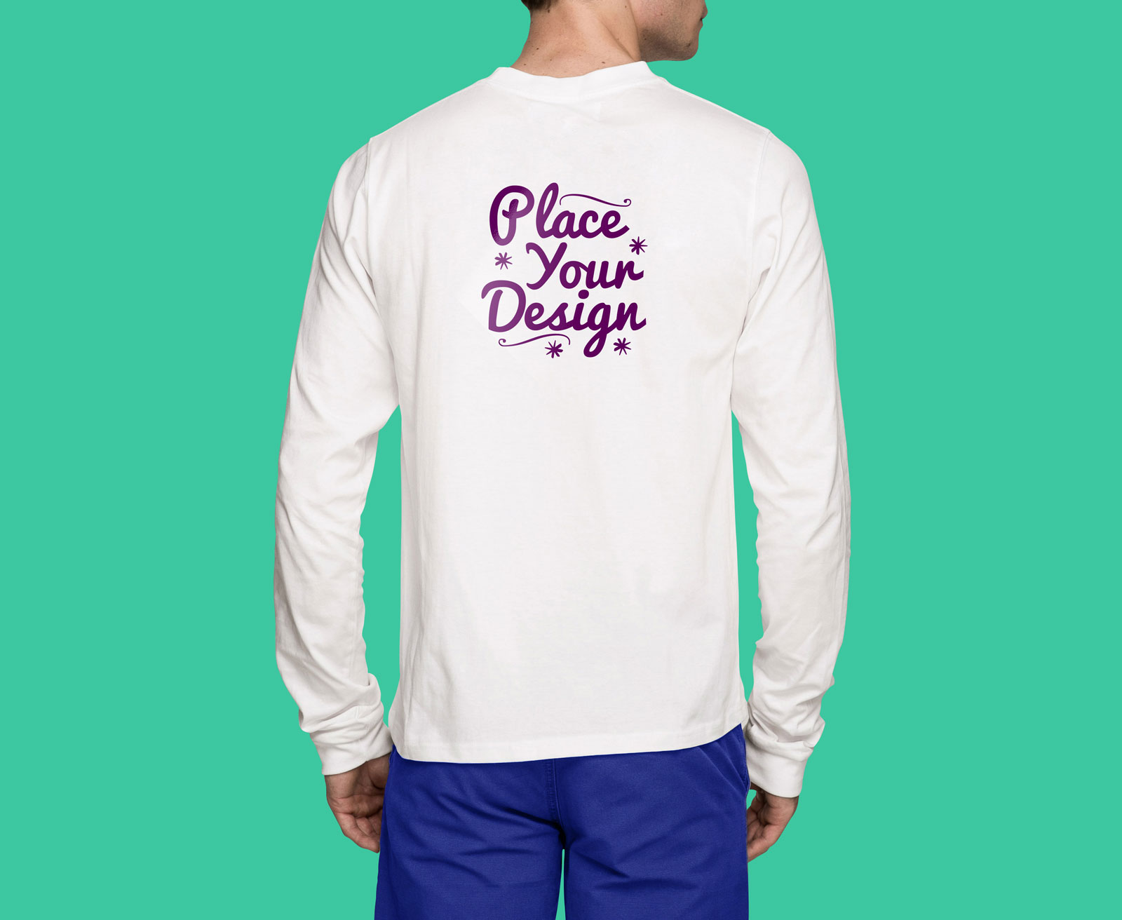 Download Free 2757+ T Shirt Mockup Cdr File Yellowimages Mockups free packaging mockups from the trusted websites.