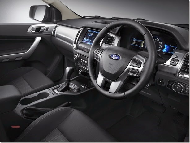 Ford-Ranger-6