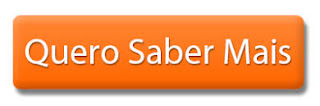 https://www.mercadopago.com/mlb/checkout/start?pref_id=291747015-c63d2715-0423-4f64-9187-026452be6704