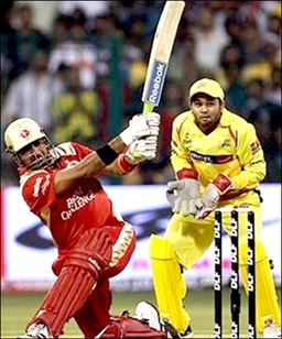 ipl -19