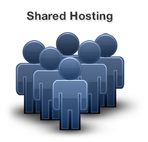 Looking for Shared hosting in India? Take a Look at Its Features First 