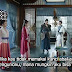 Sinopsis General's Lady Episode 2 - 3