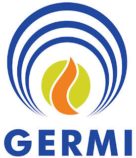 GERMI Recruitment for Accounts Finance Assistant Posts 2017