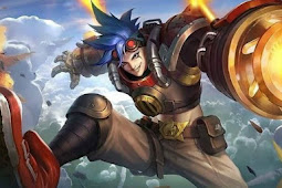 5 Counter Hero X.Bog Di Mobile Legends Yang Tidak Bisa Bergerak