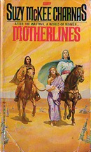 charnas_motherlines