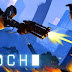 EPOCH v1.5.0 Apk+Data