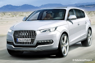 new q7 2013 audi wallpapers