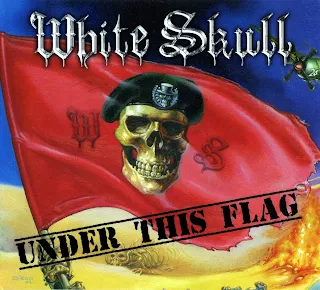 White-Skull-2012-Uner-This-Flag-mp3