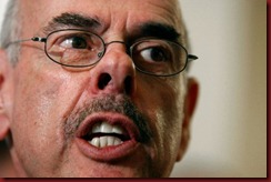 Henry-Waxman-