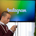 Instagram now has 400 million users