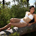 Model Igo Bugil Hot Di Alam Liar I Foto Bugil I Model  Igo I Hot Bugil