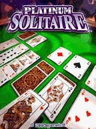 Solitaire, game jar, multiplayer jar, multiplayer java game, Free download, free java, free game, download java, download game, download jar, download, java game, java jar, java software, game mobile, game phone, games jar, game, mobile phone, mobile jar, mobile software, mobile, phone jar, phone software, phones, jar platform, jar software, software, platform software, download java game, download platform java game, jar mobile phone, jar phone mobile, jar software platform platform