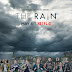 The Rain 1ª Primera Temporada 720p HD Latino - Ingles