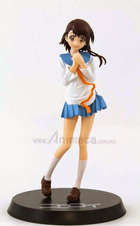 KOSAKI ONODERA PM FIGURE Nisekoi SEGA