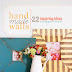 IHeart Handmade Walls!