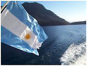 Argentina linda (argentina by adricos)