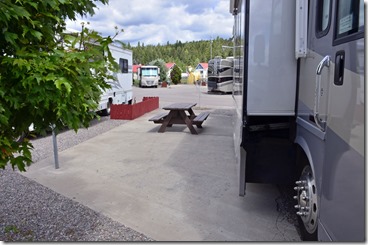 Edgewater RV Park1