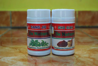 alat vital bernanah, obat gonore, obat herbal gonore, gonore, obat herbal kencing nanah