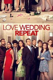 Love Wedding Repeat Online Filmovi sa prevodom