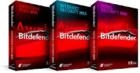 Free download Bitdefender internet total security, AV Plus 2013