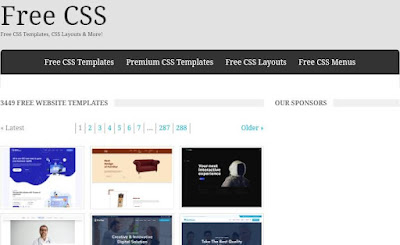 How to Download Free WordPress Themes  2023: Best Websites to Find WordPress Themes