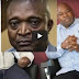 Felicien Boteke: Shadary comme dauphin ya Kabila eza makambu ya lokuta. Elections ekozala te (VIDÉO)