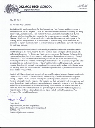 2012-05-KevinSenatePageLetter01