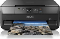 Epson Expression Premium XP-510 Driver Download Windows, Mac, Linux