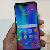 Honor 9N Review: All You Need to Know