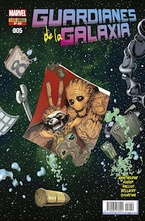 https://nuevavalquirias.com/guardianes-de-la-galaxia-volumen-2-comic-comprar.html